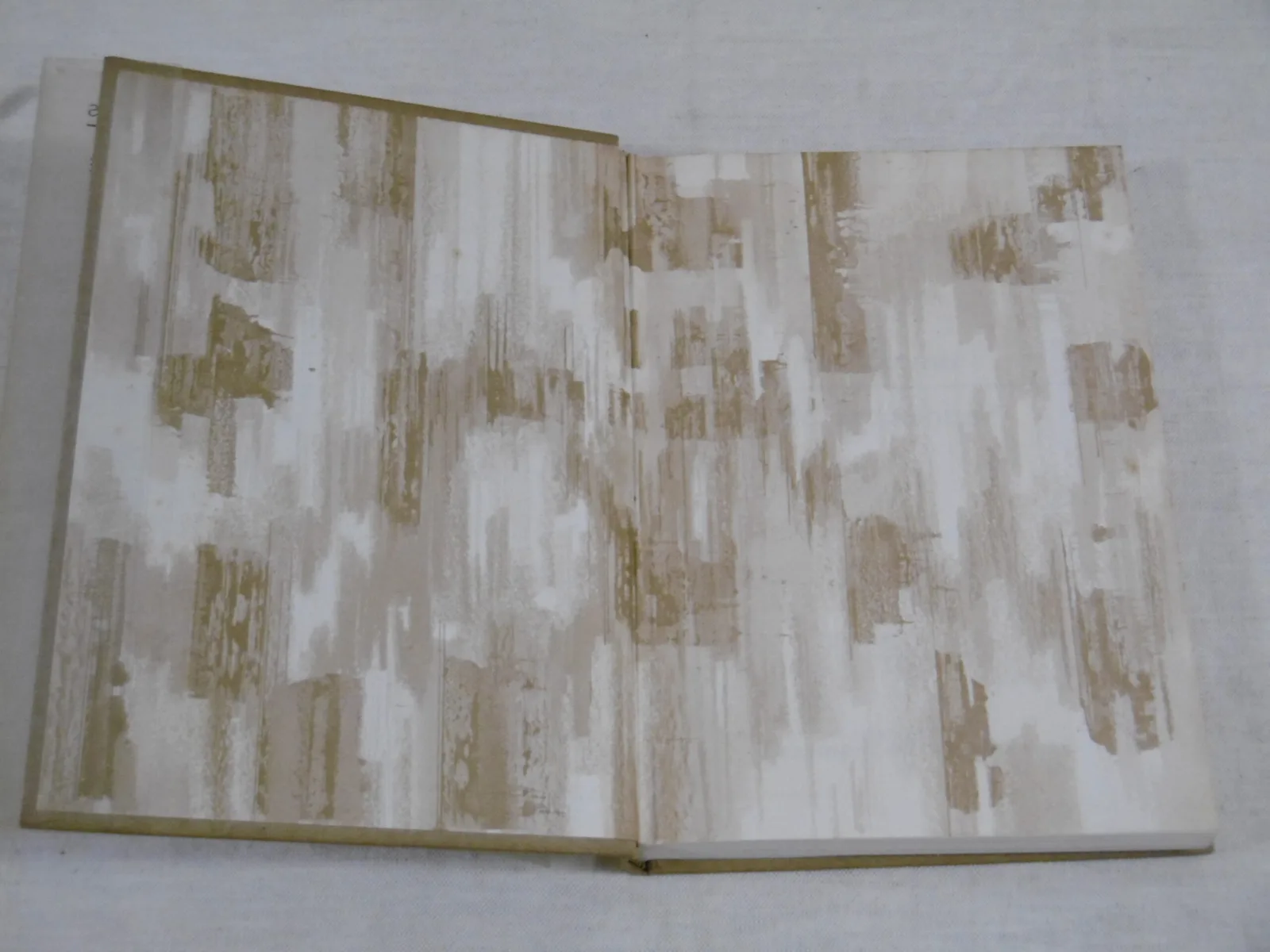 Livre "Le Vicomte de Bragelonne" – Image 4