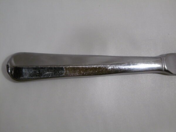 Couverts, couteaux inox – Image 7