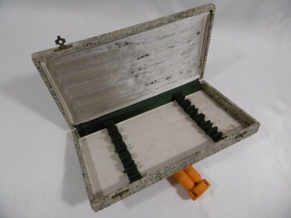 Couverts, couteaux inox – Image 9