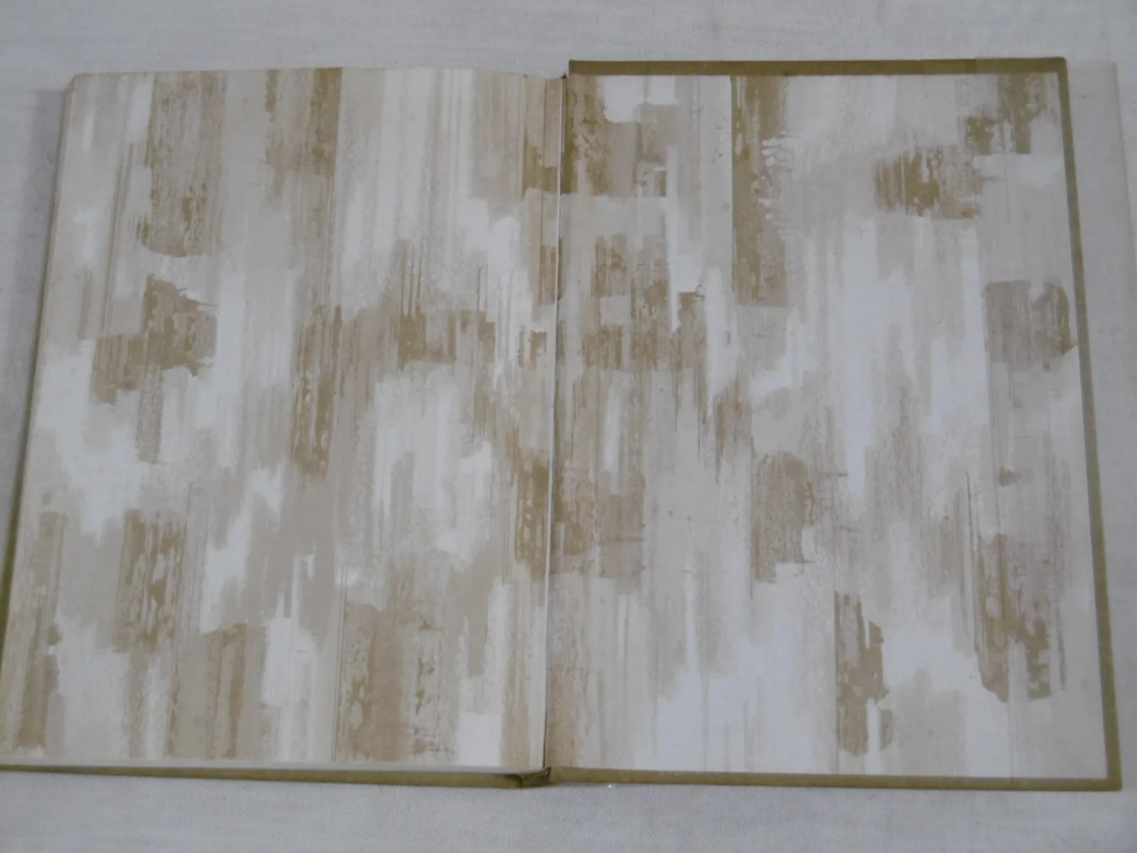Livre "Le Vicomte de Bragelonne" – Image 10