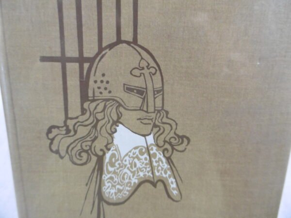 Livre "Le Vicomte de Bragelonne" – Image 11