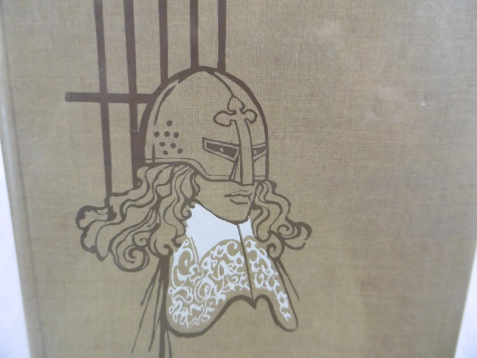 Livre "Le Vicomte de Bragelonne" – Image 11