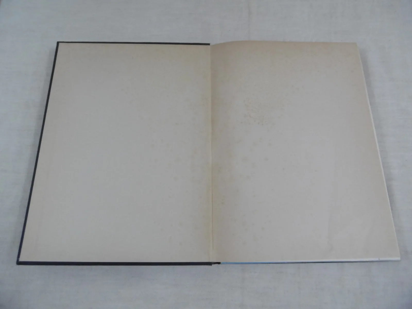Livre "Beauté de la voile-Beken N°3" – Image 3