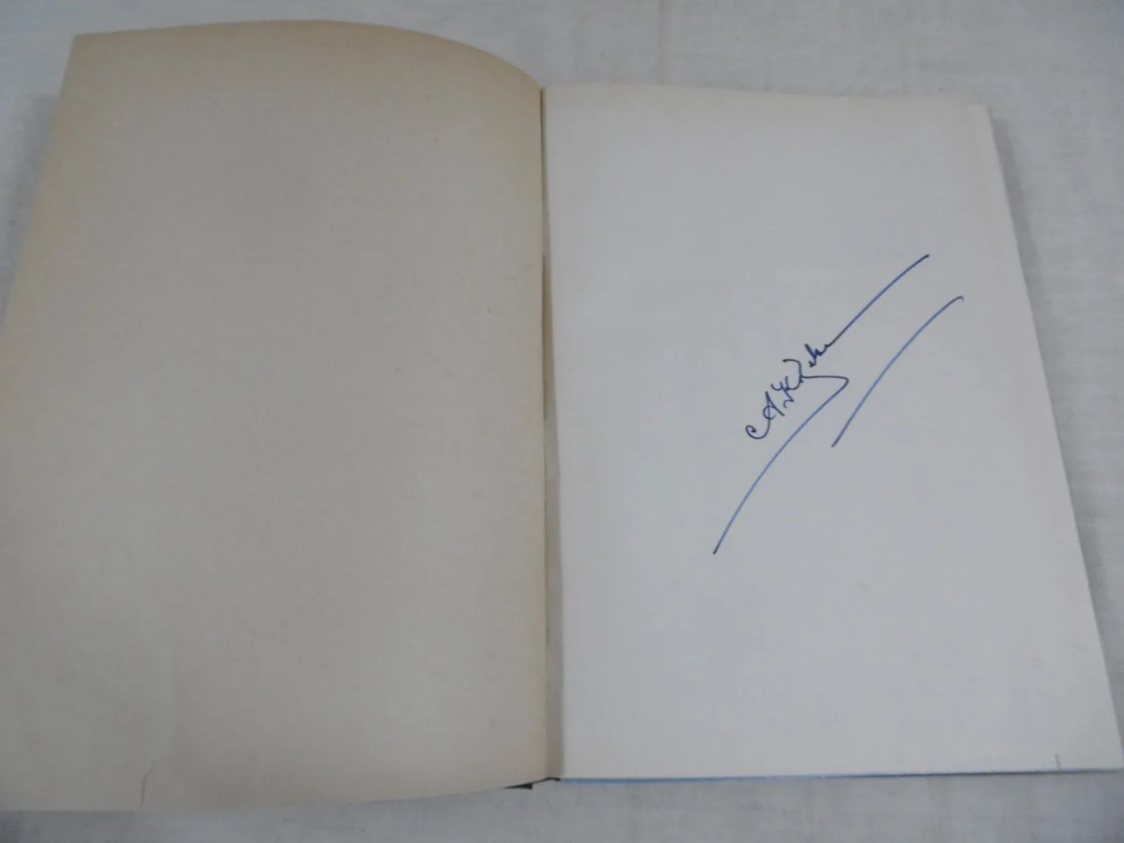 Livre "Beauté de la voile-Beken N°3" – Image 4