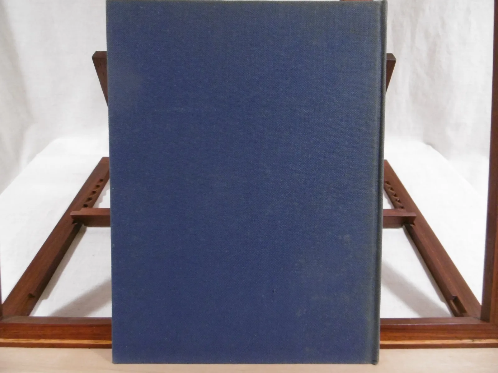 Livre "Beauté de la voile-Beken N°3" – Image 11