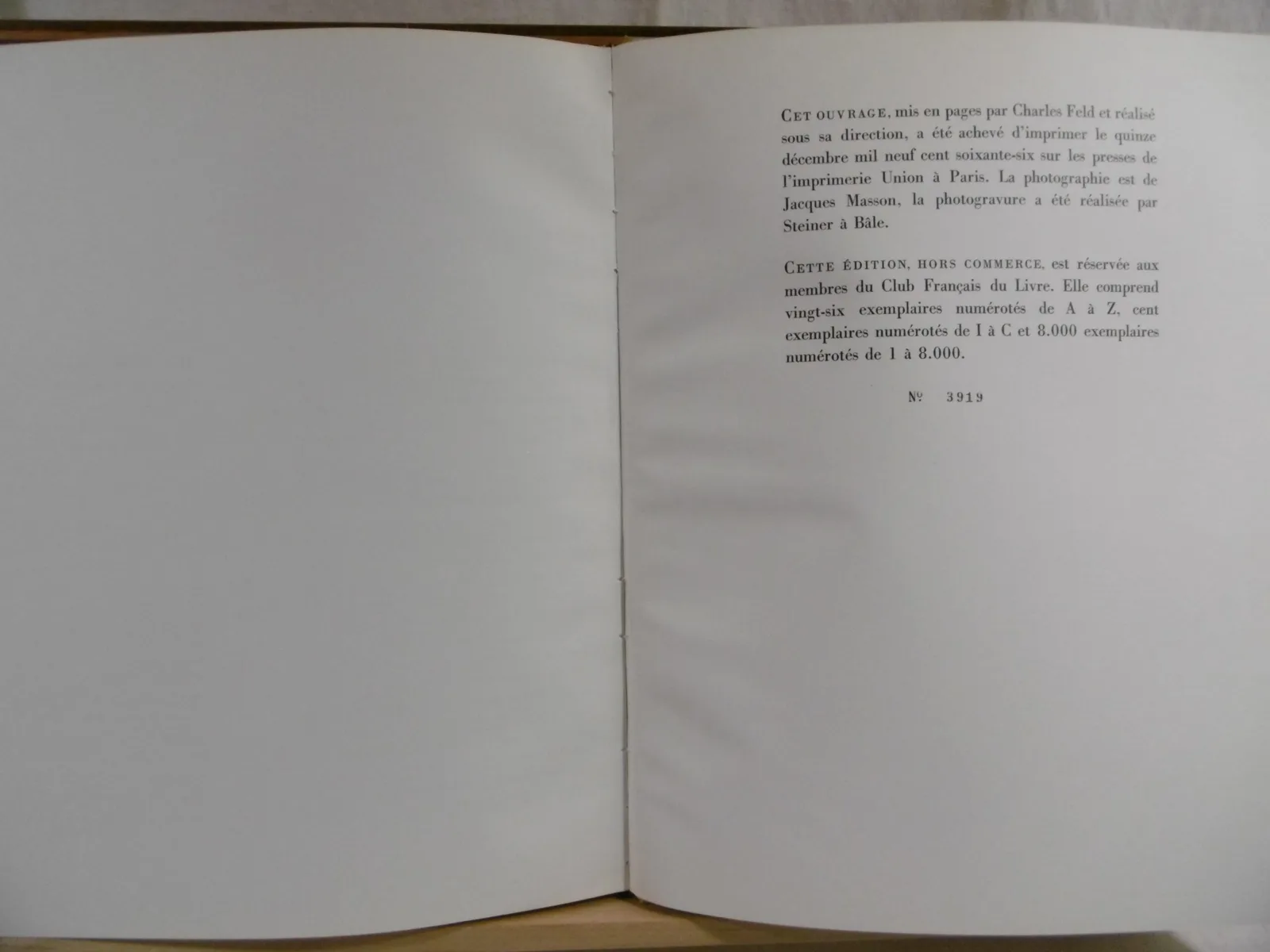 Livre" Trésors de l'art Russe" – Image 9