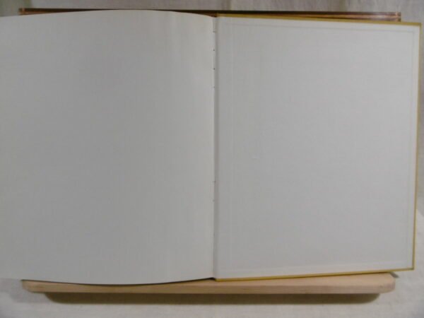 Livre" Trésors de l'art Russe" – Image 10