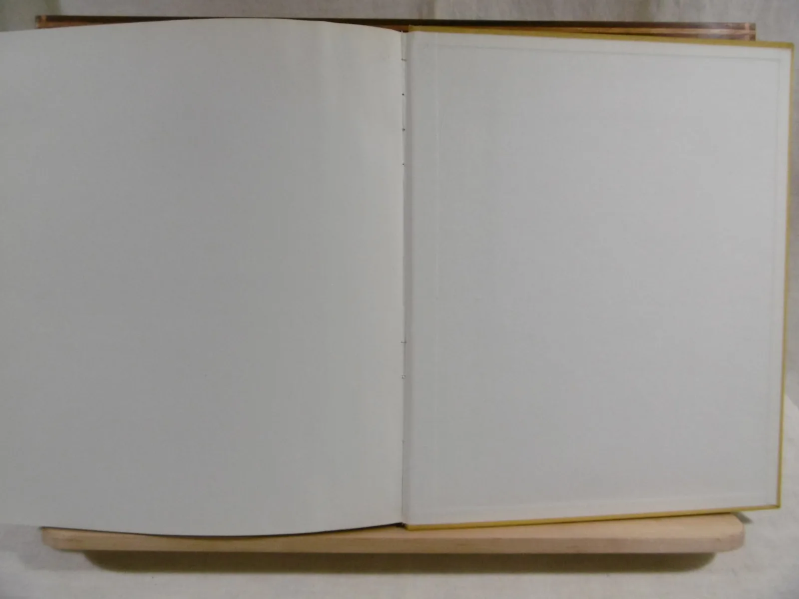 Livre" Trésors de l'art Russe" – Image 10