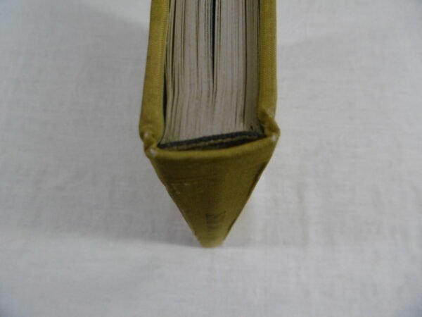 Livre" Trésors de l'art Russe" – Image 12