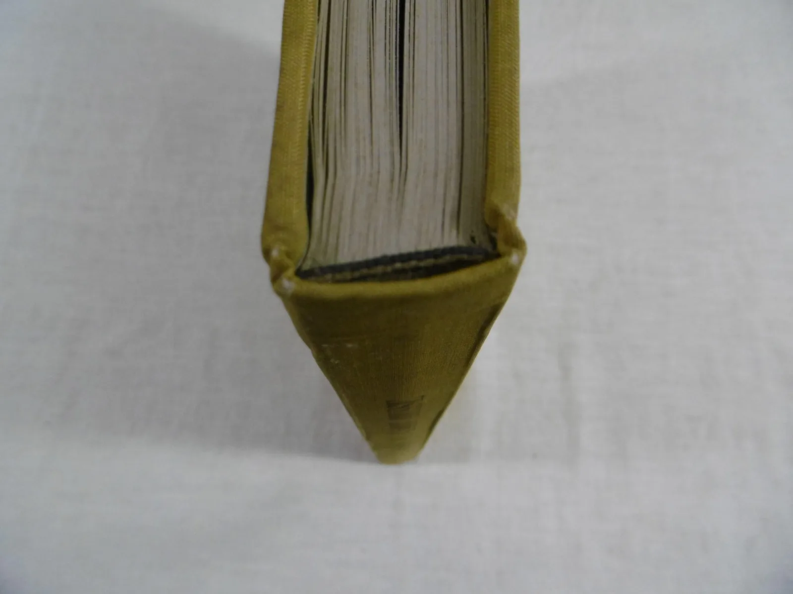Livre" Trésors de l'art Russe" – Image 12