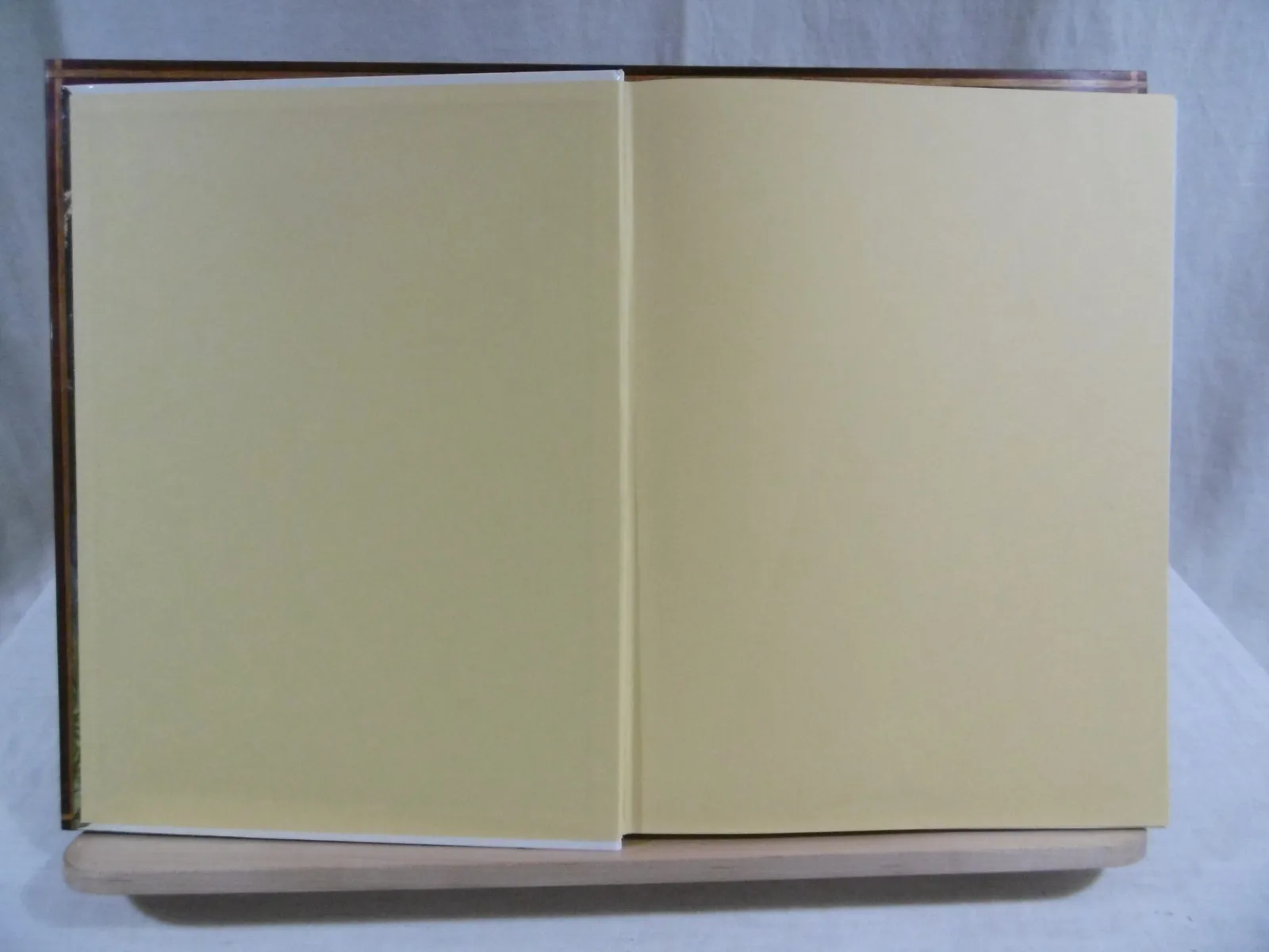 Livre "Ib et Christine..." – Image 2
