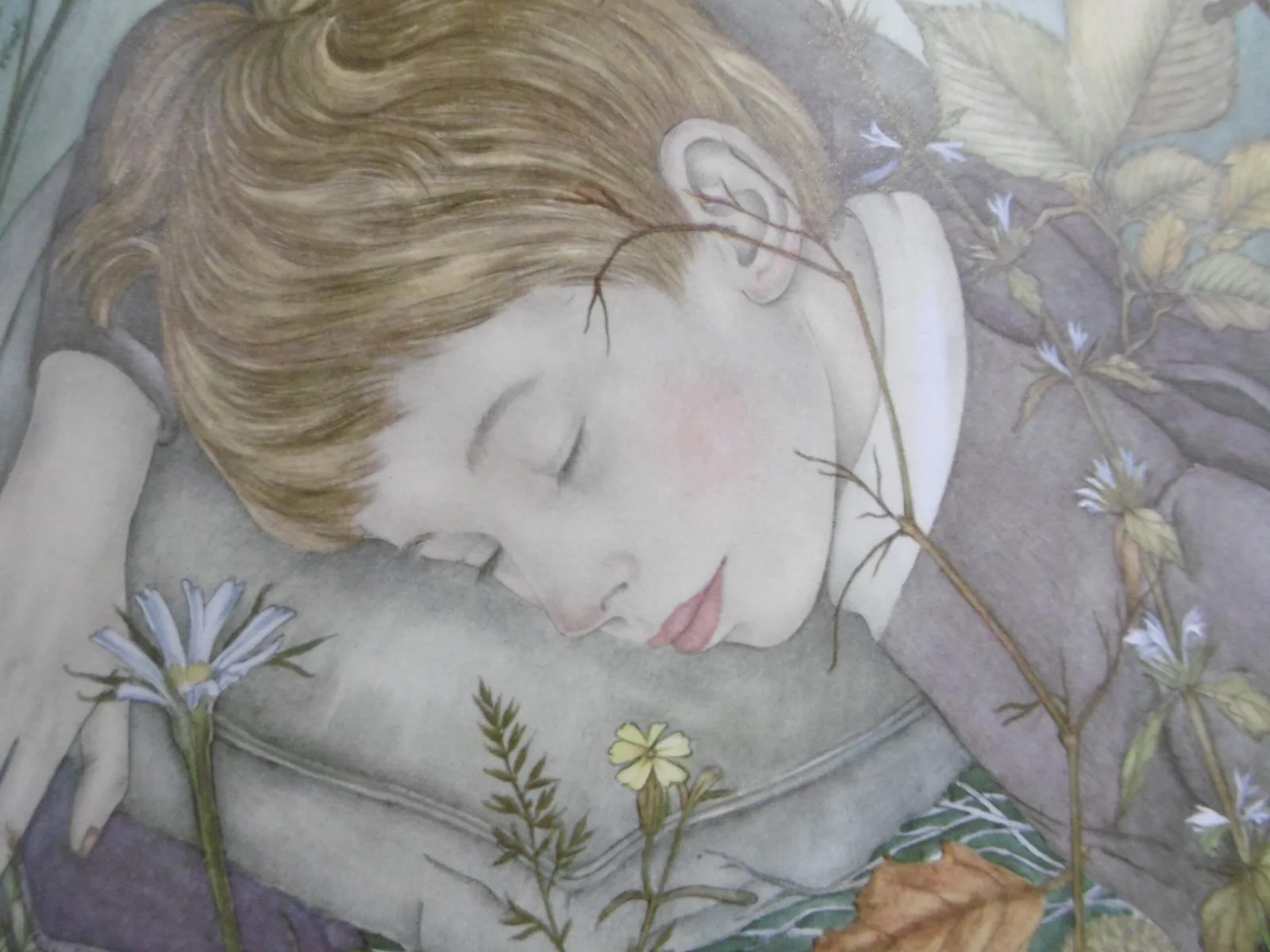 Livre "Ib et Christine..." – Image 8