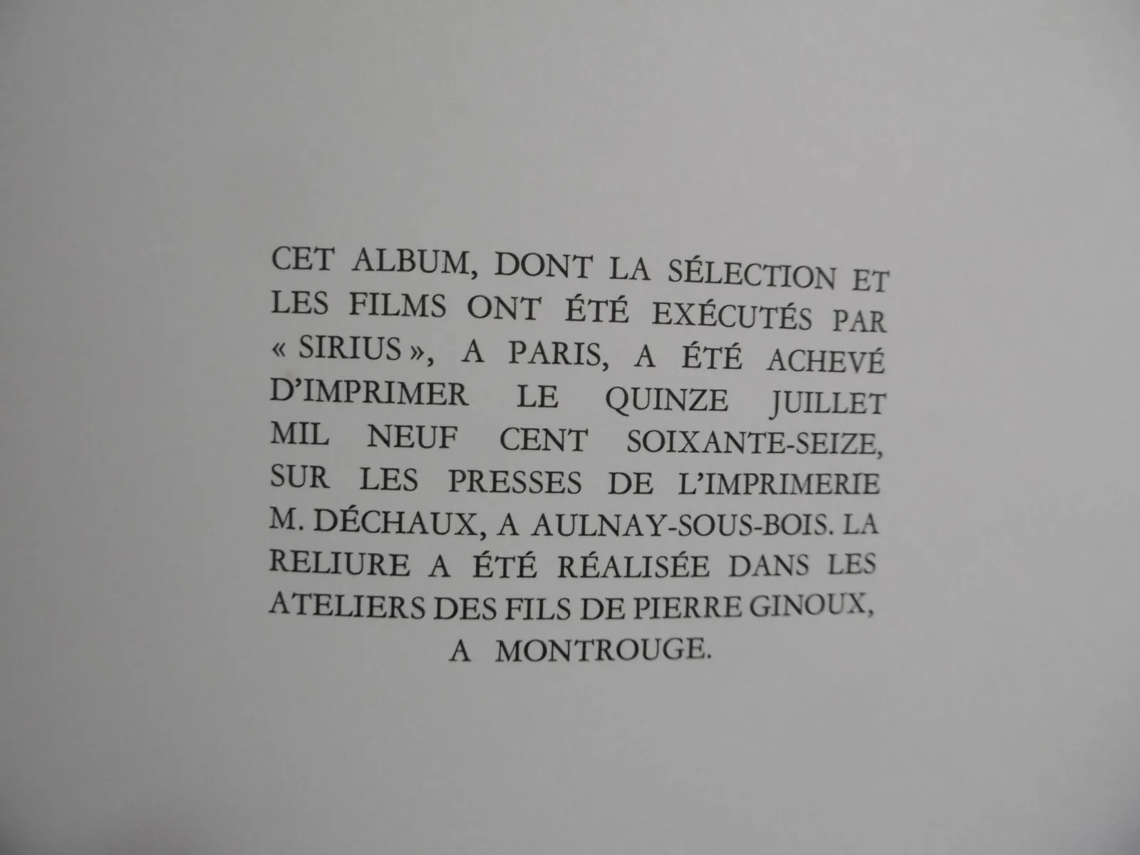 Livre "Ib et Christine..." – Image 9