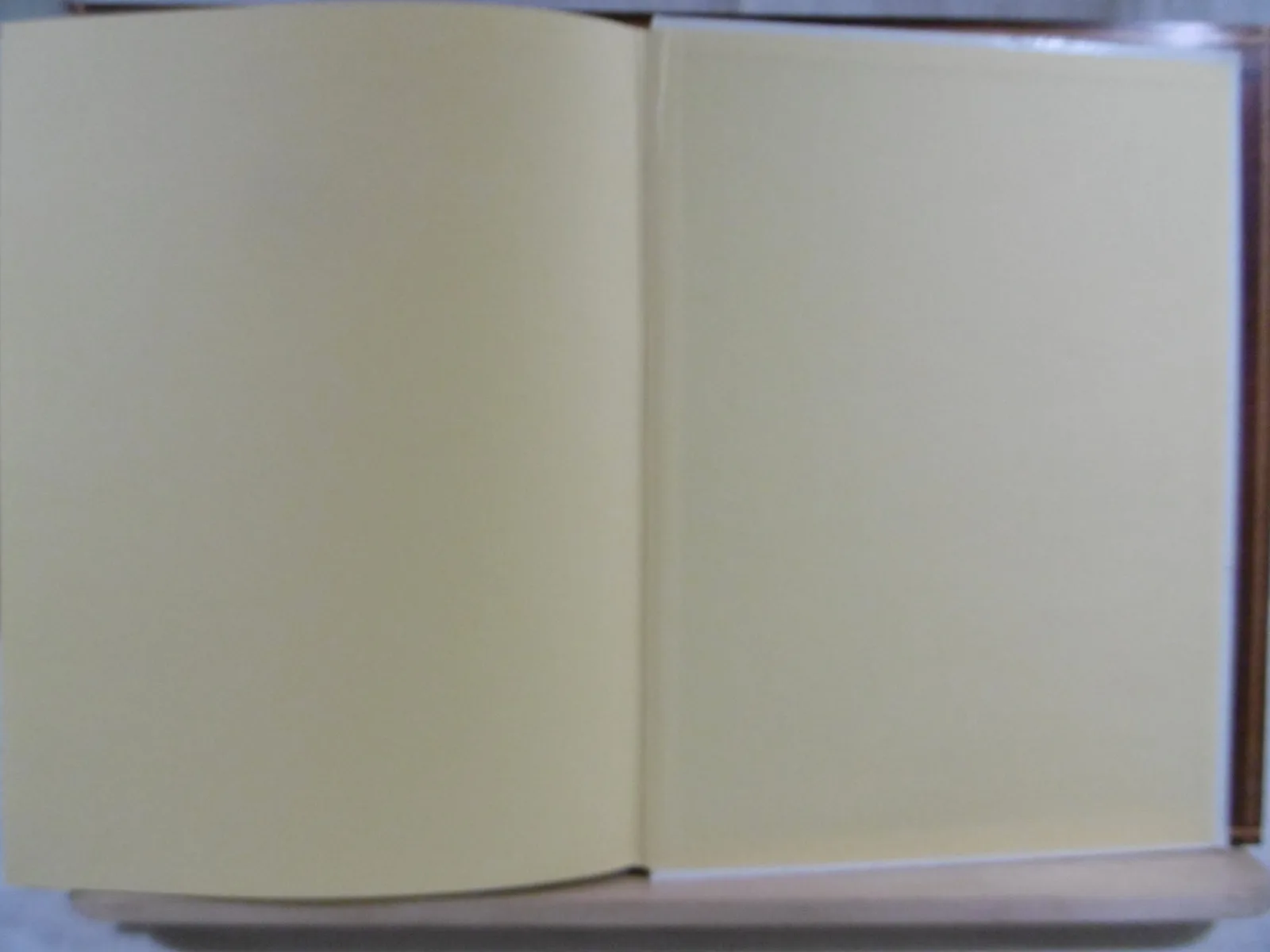 Livre "Ib et Christine..." – Image 10