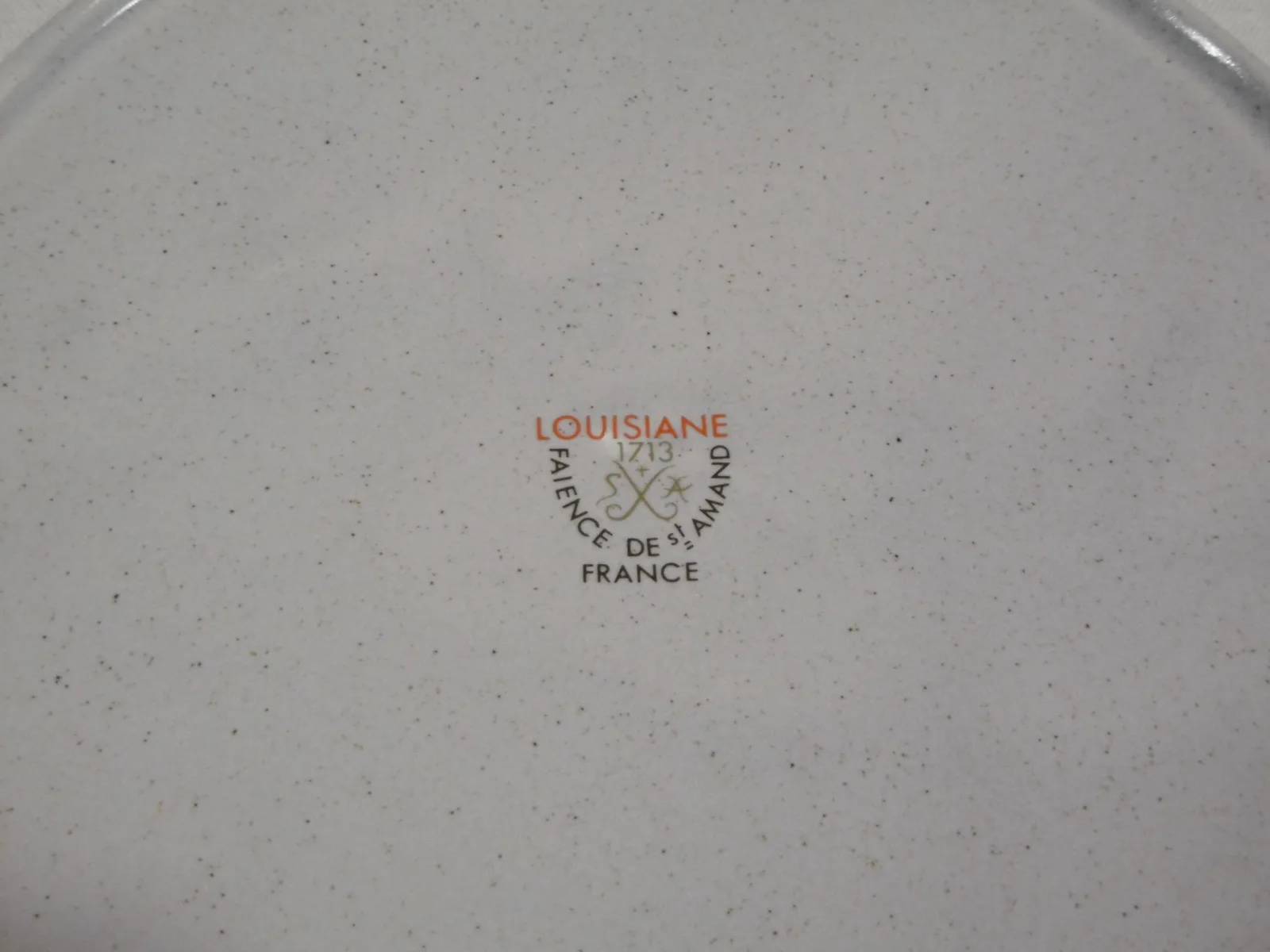 service à fondue – Image 4