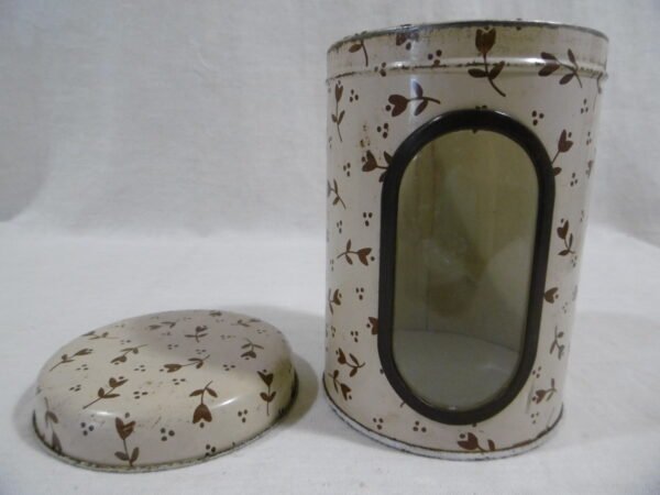 Boîte à fenêtre – Image 3