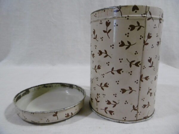 Boîte à fenêtre – Image 4
