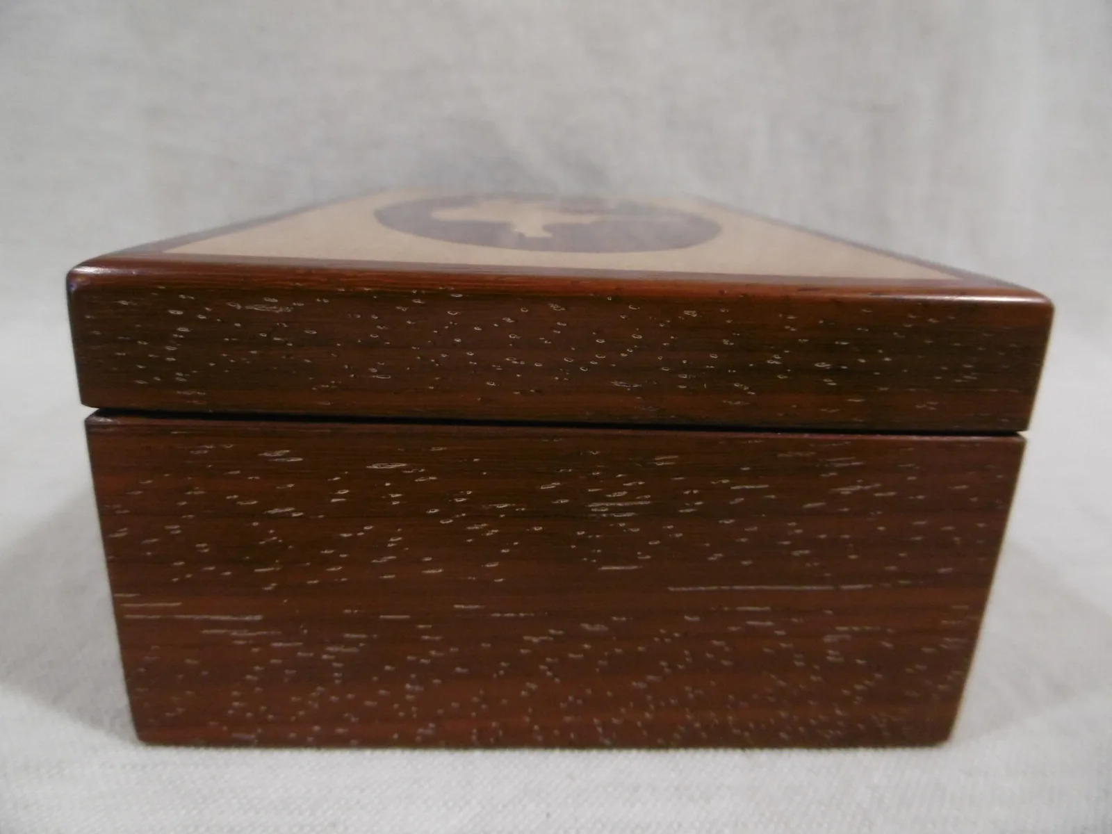 Boîte, coffret "Danseuse" – Image 8
