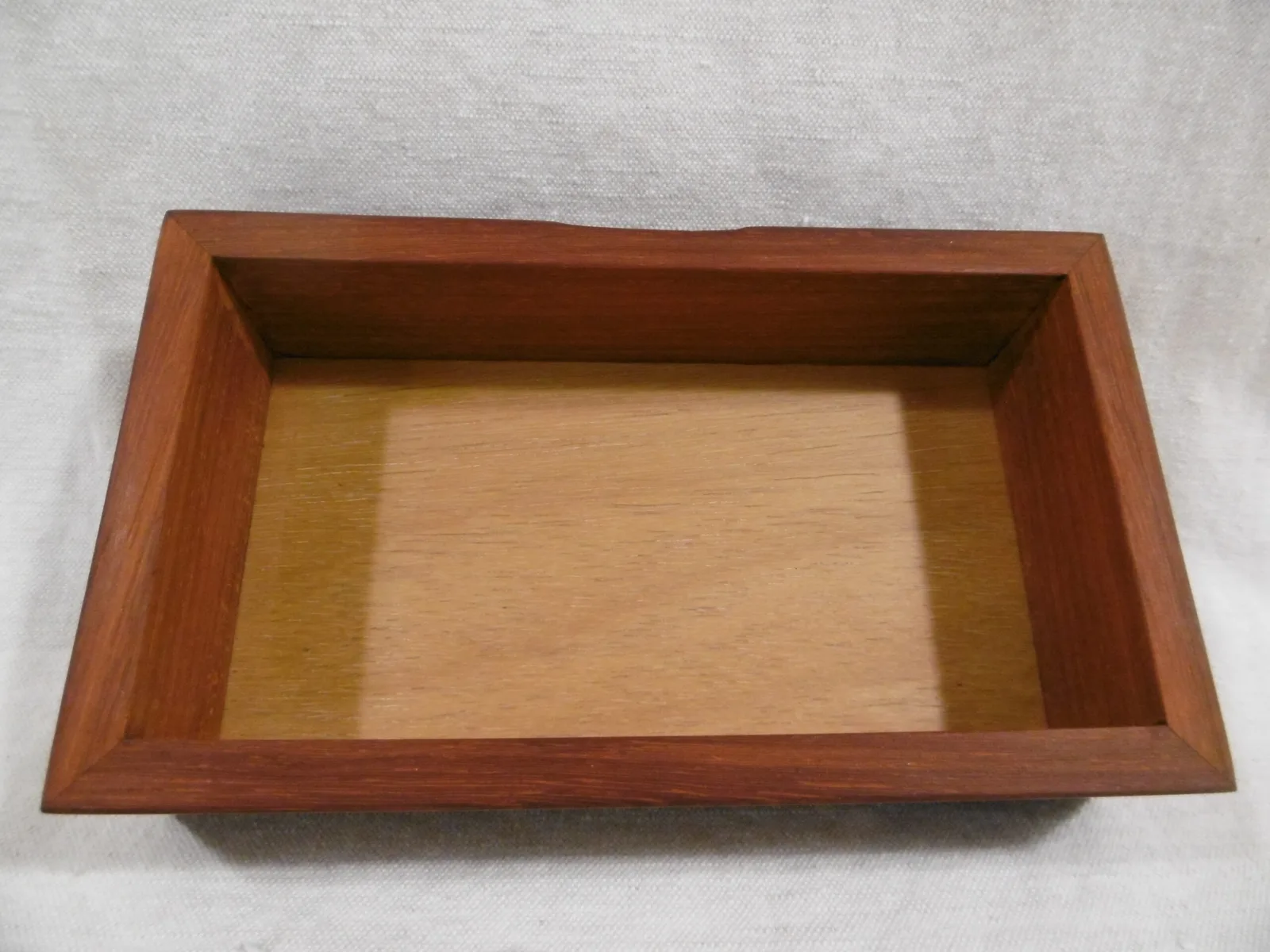 Boîte, coffret "Danseuse" – Image 10