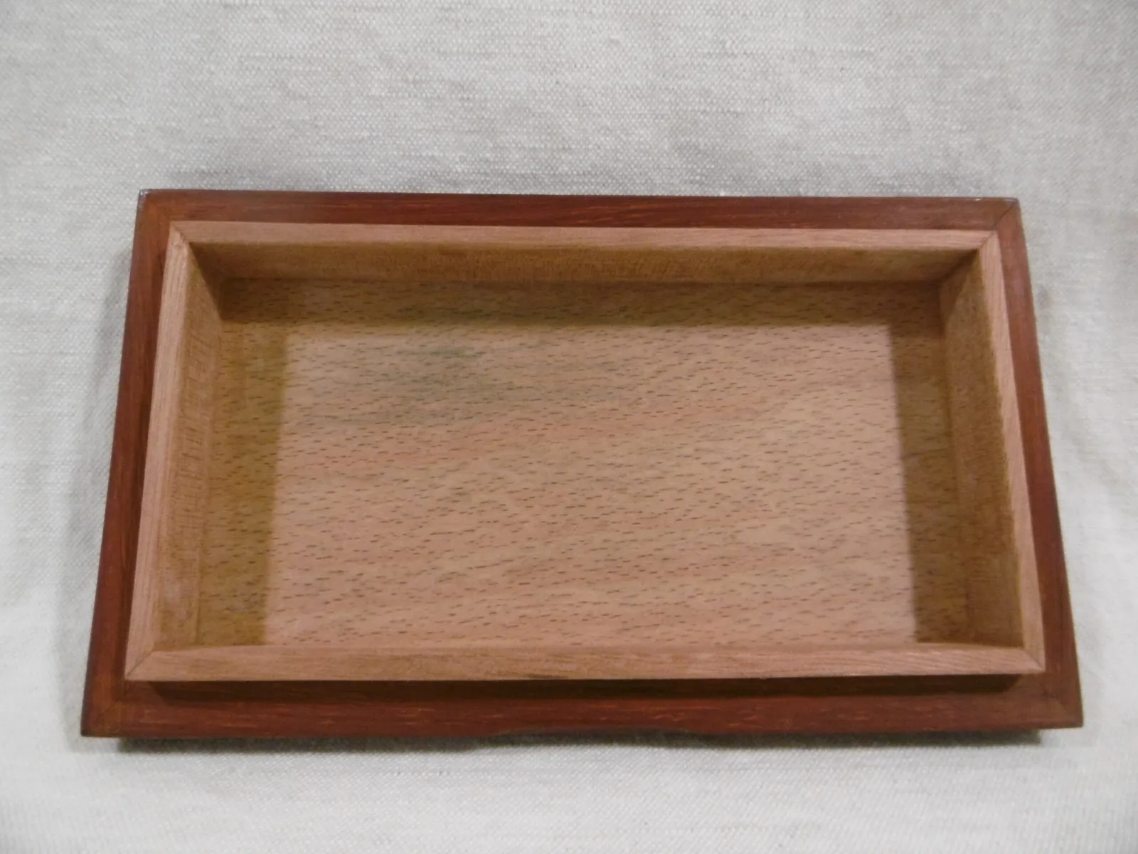 Boîte, coffret "Danseuse" – Image 11