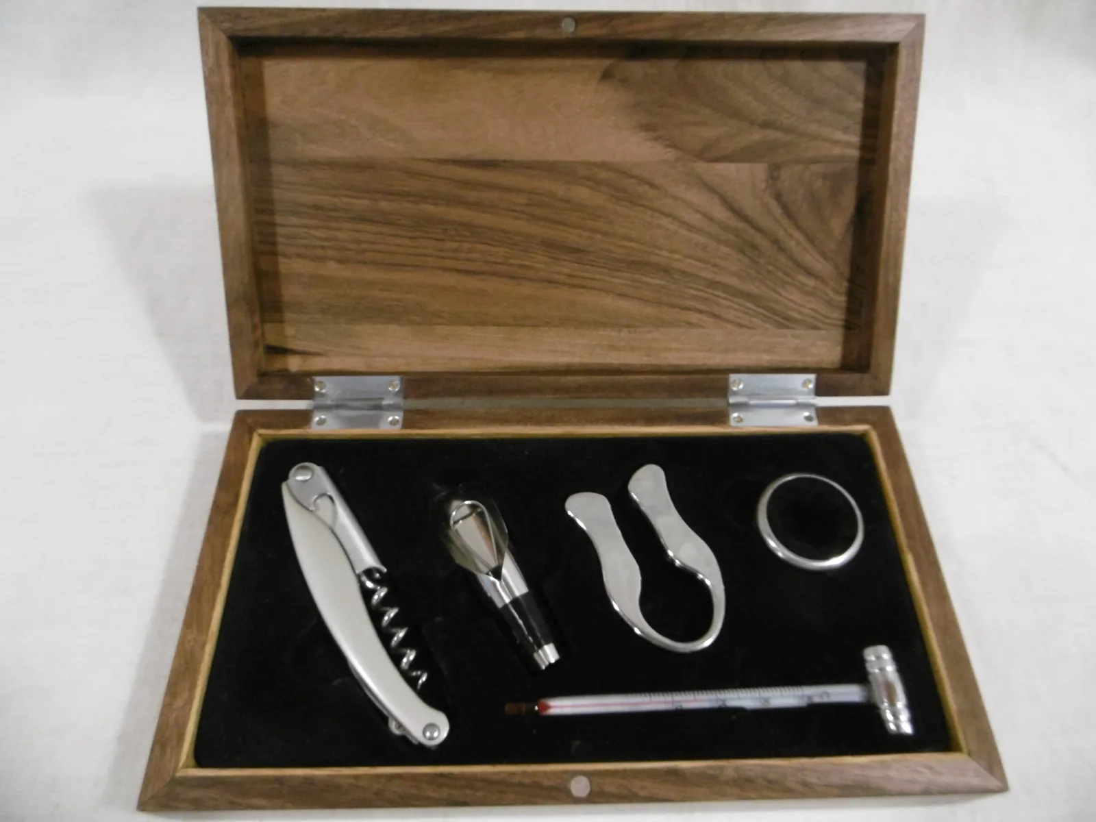 Coffret de sommelier – Image 2