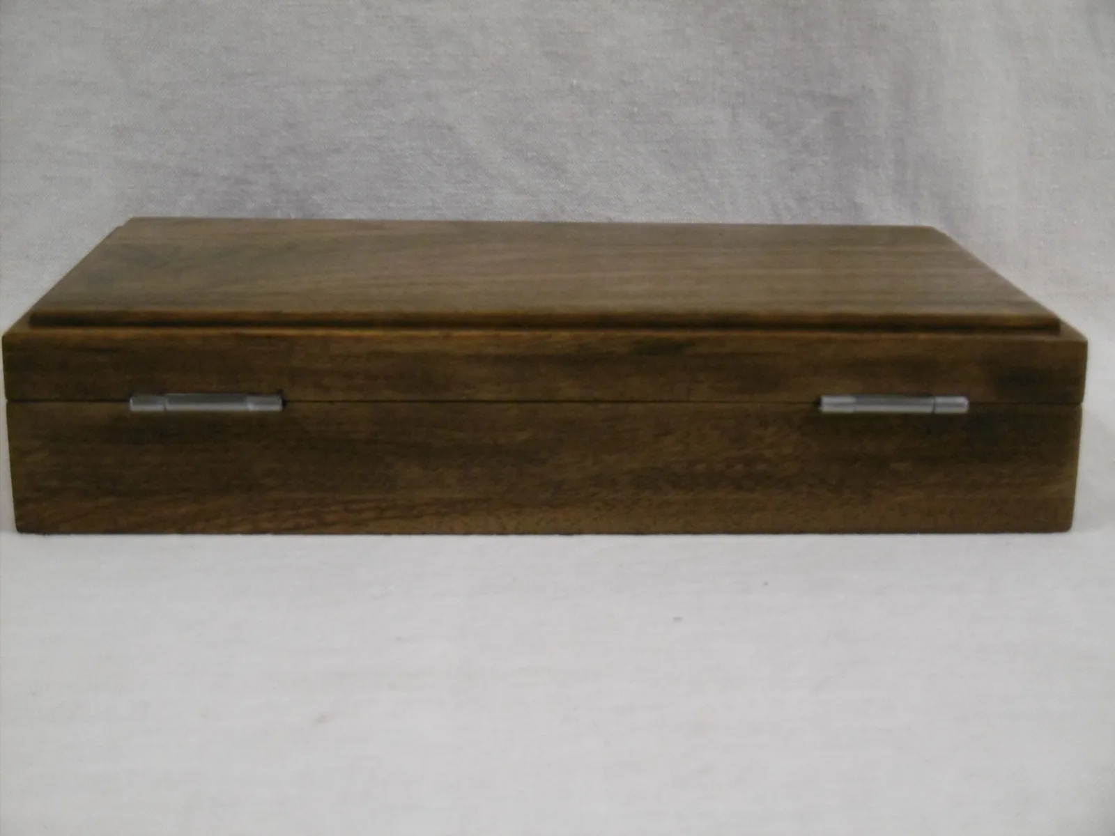 Coffret de sommelier – Image 7