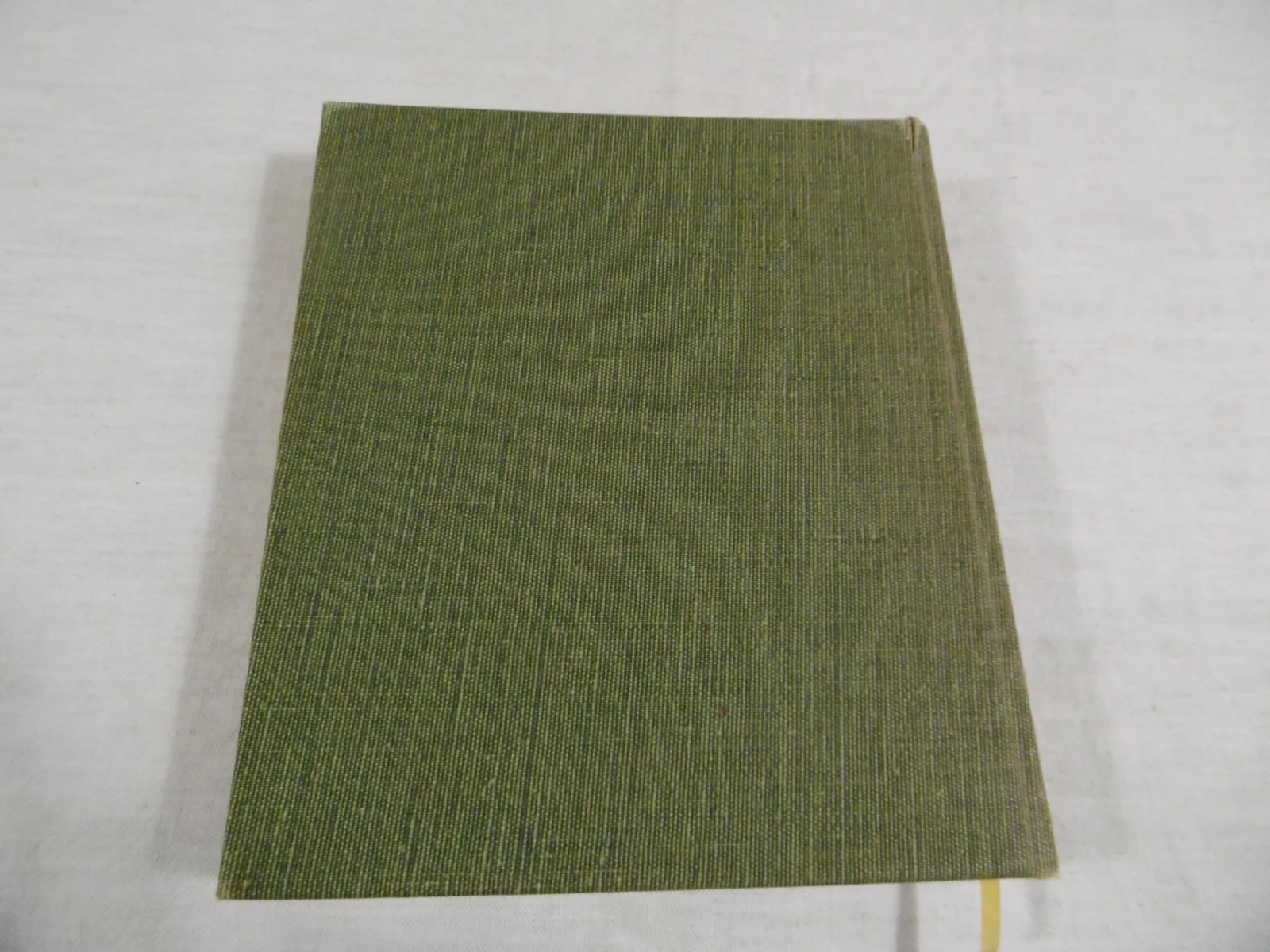 Livre "Lutèce à présent nommée Paris" – Image 11