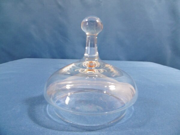 Bocal à friandises, bonbonnière " – Image 7