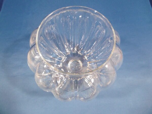 Bocal à friandises, bonbonnière " – Image 9