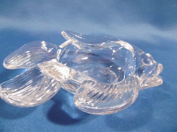 Cendrier, vide poche "Poisson" – Image 3