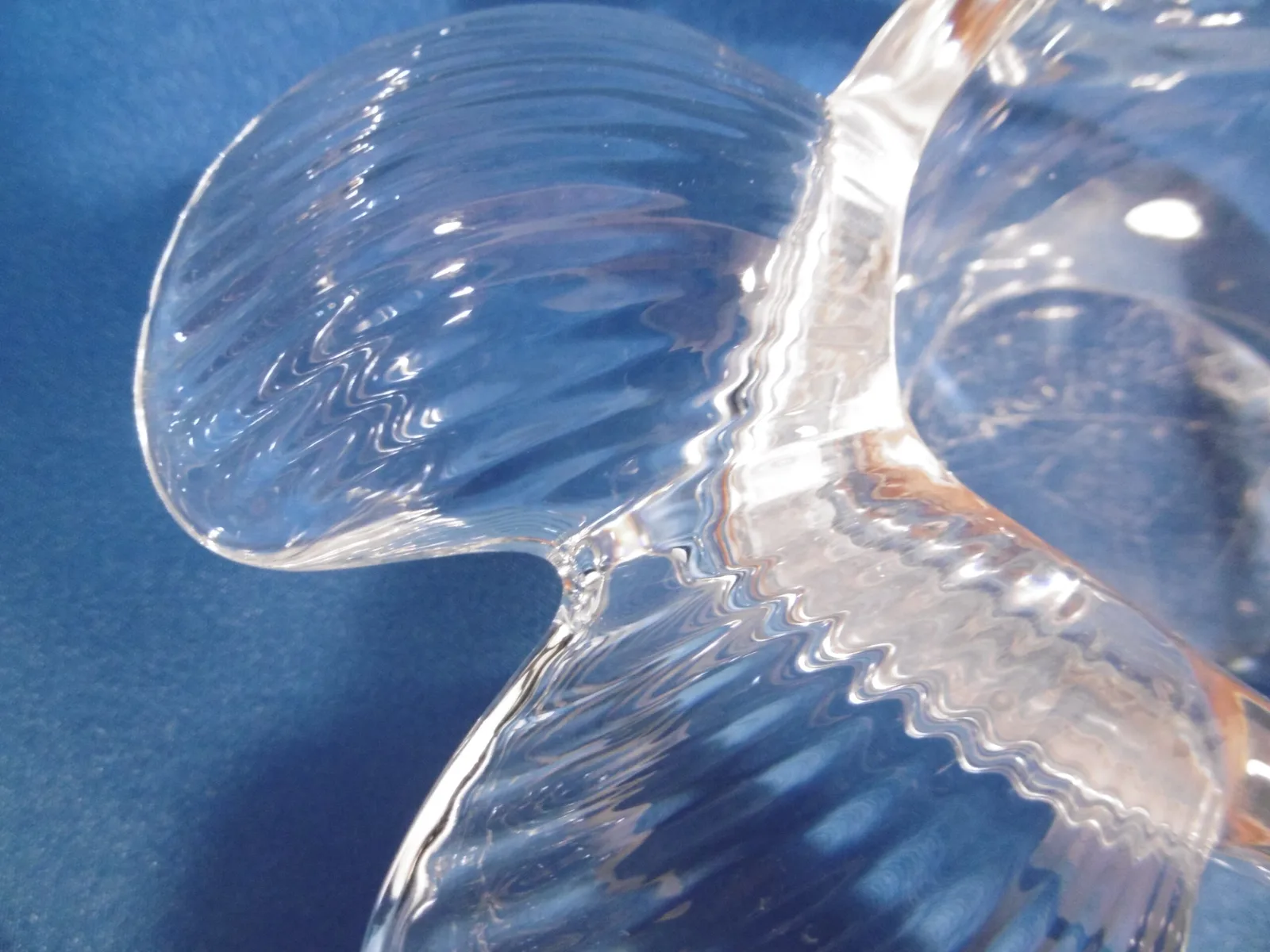 Cendrier, vide-poche "Poisson" – Image 5