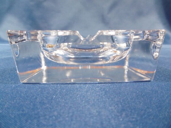 Cendrier "Cristal" – Image 4