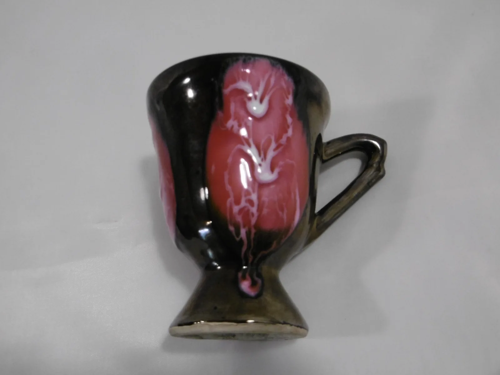 Service à café "Flamme" – Image 8