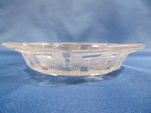 Beurrier Art déco – Image 5