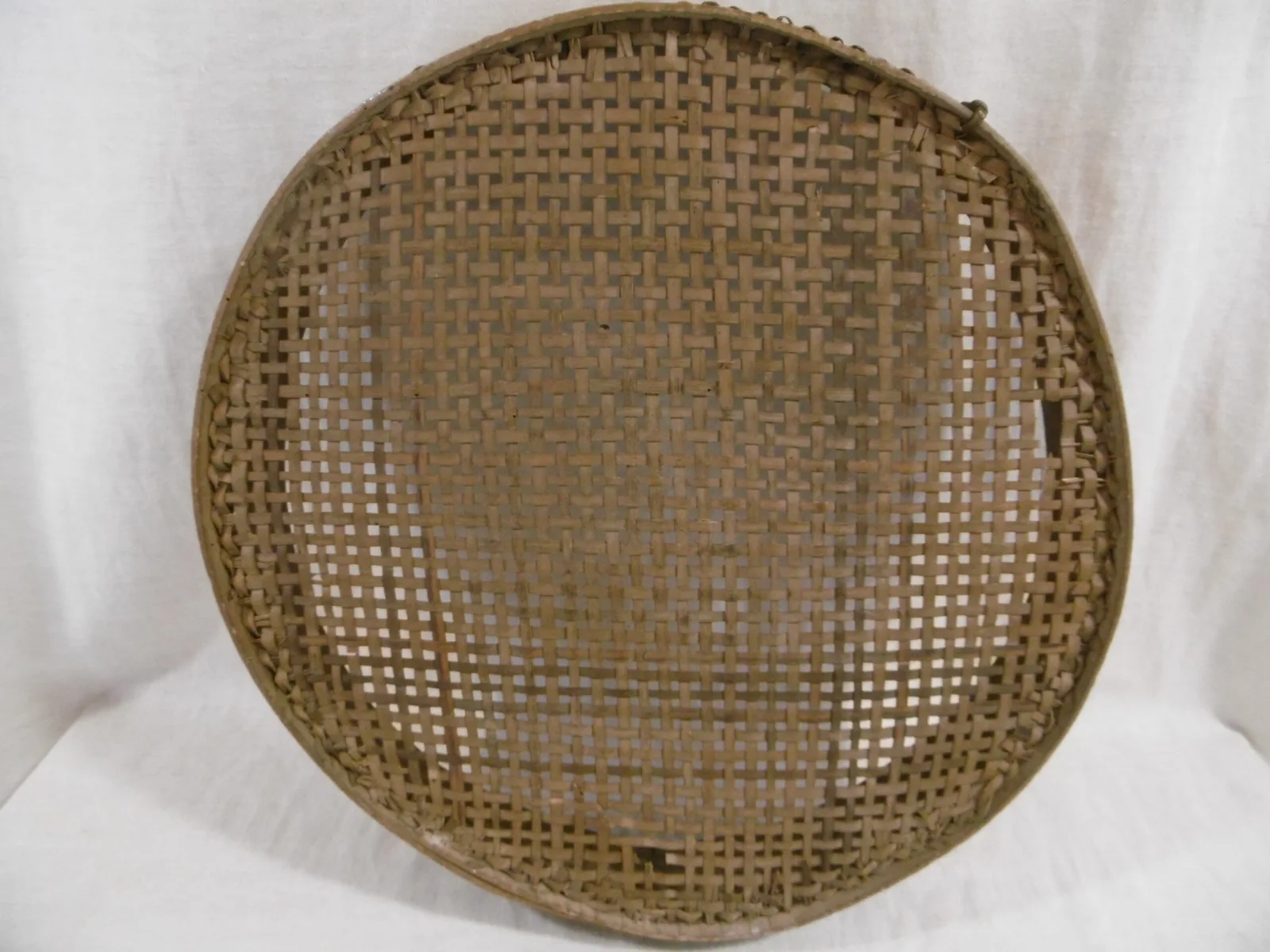Tamis, crible – Image 2