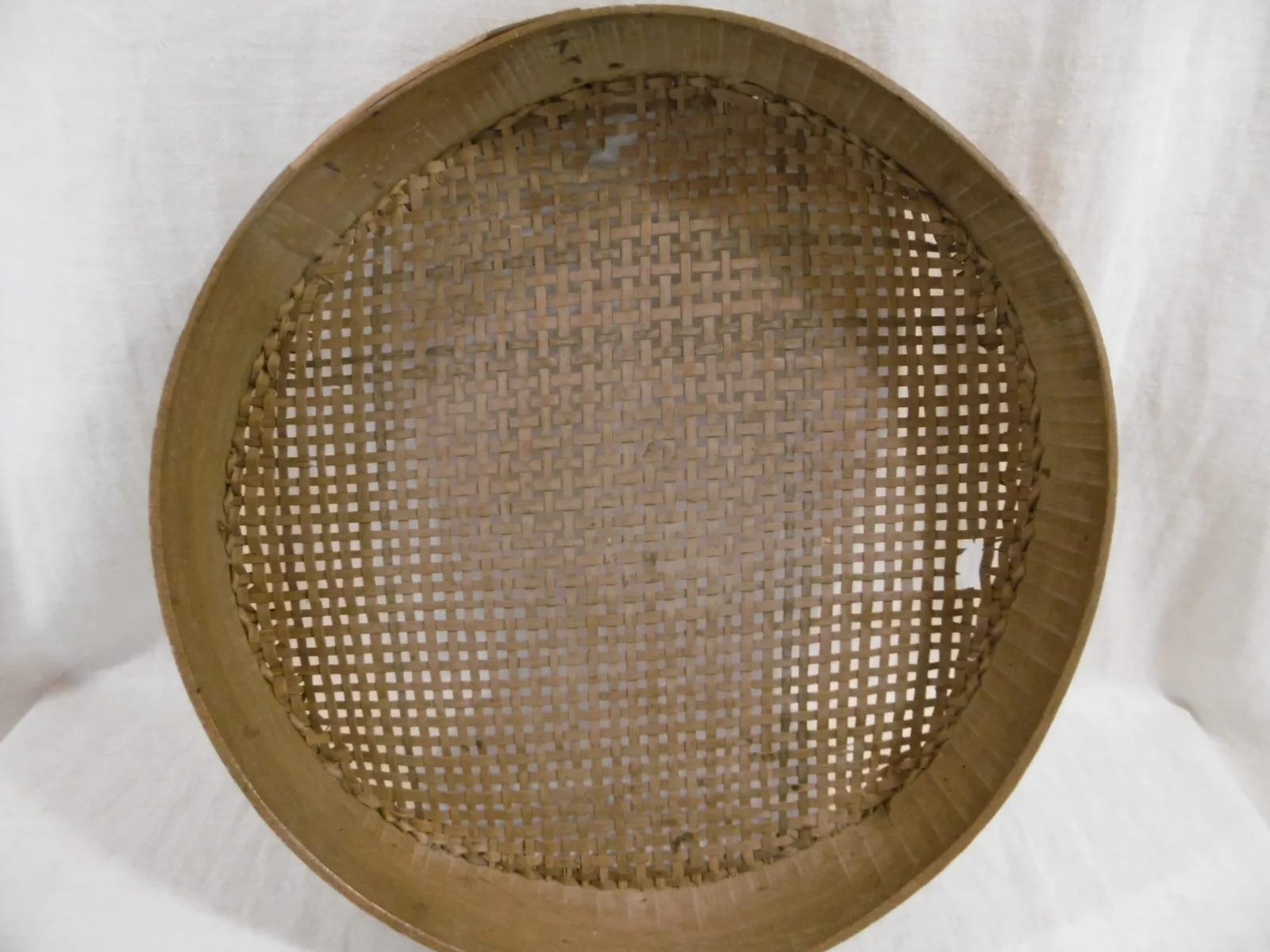 Tamis, crible – Image 3