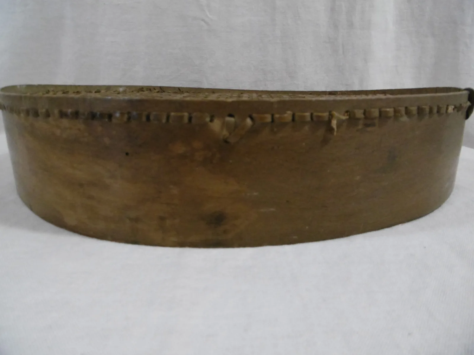 Tamis, crible – Image 7
