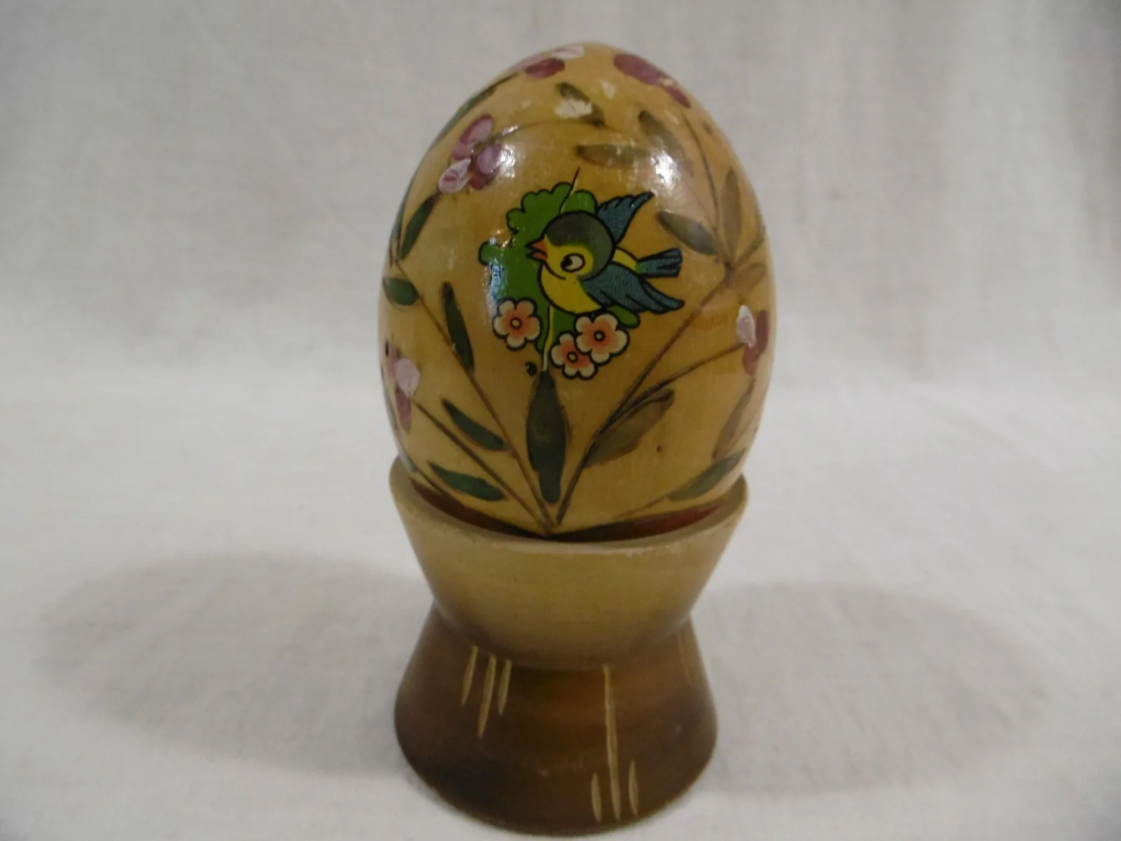 Boîte "Œuf de Pâques" – Image 2