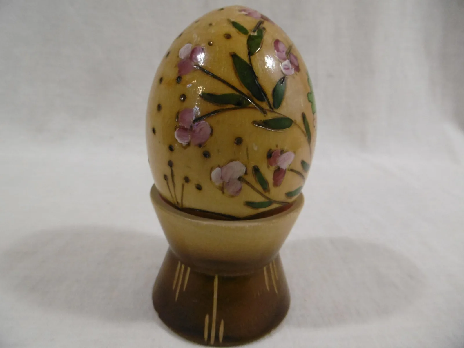 Boîte "Œuf de Pâques" – Image 3