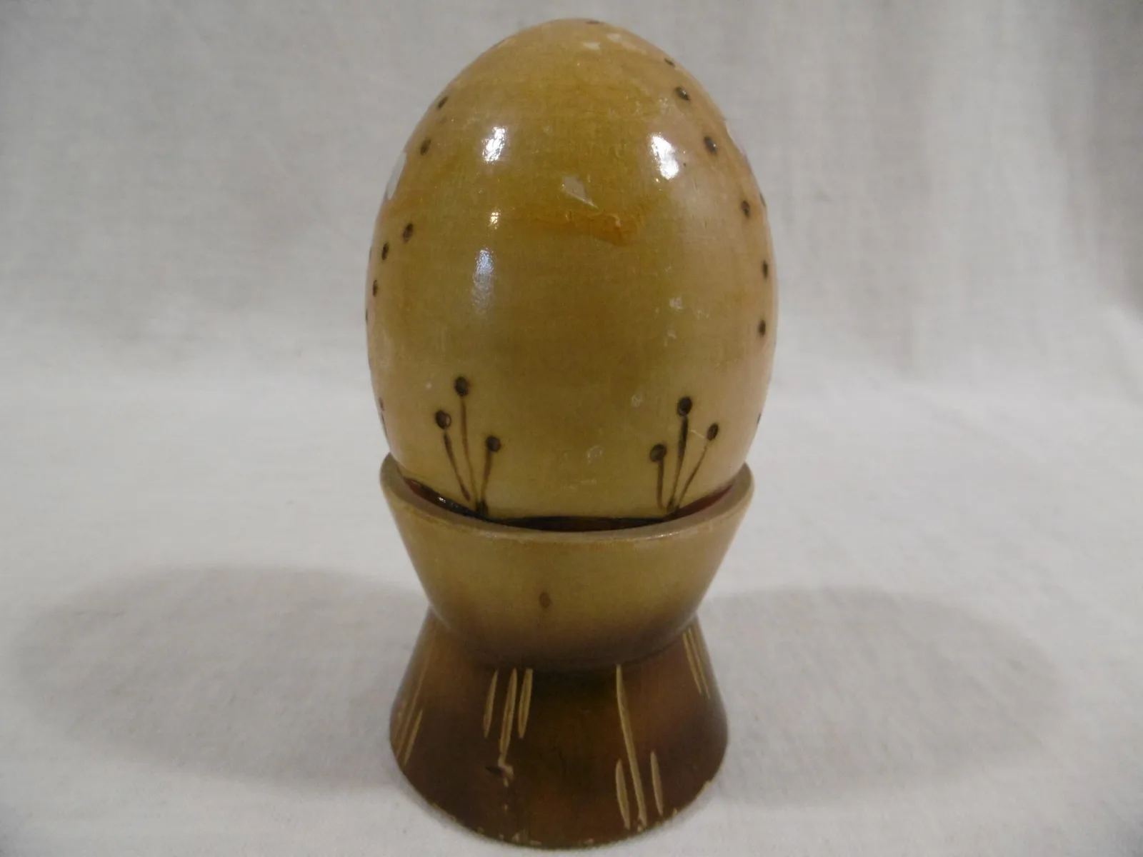 Boîte "Œuf de Pâques" – Image 4