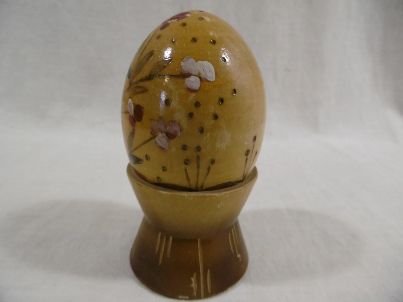 Boîte "Œuf de Pâques" – Image 5