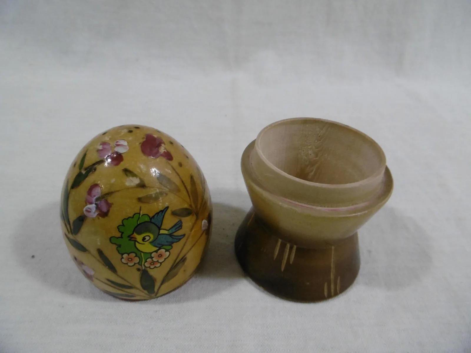 Boîte "Œuf de Pâques" – Image 6