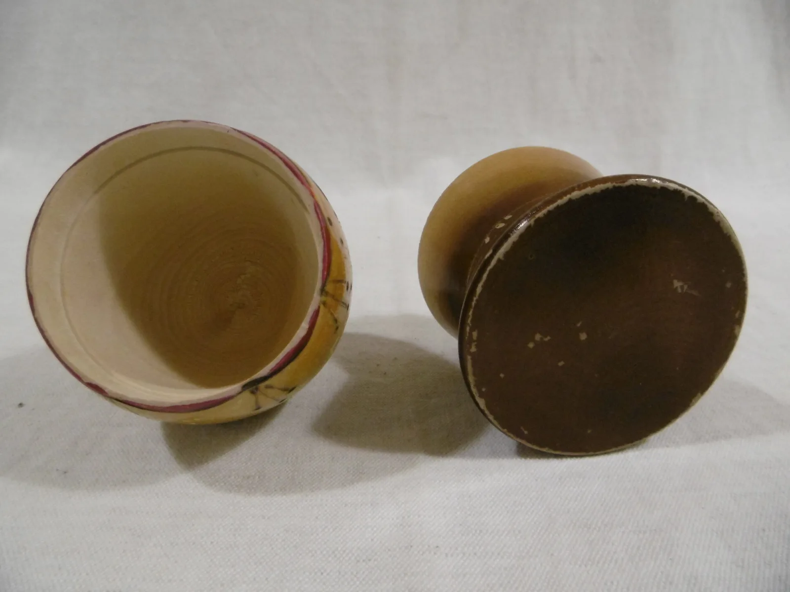 Boîte "Œuf de Pâques" – Image 7