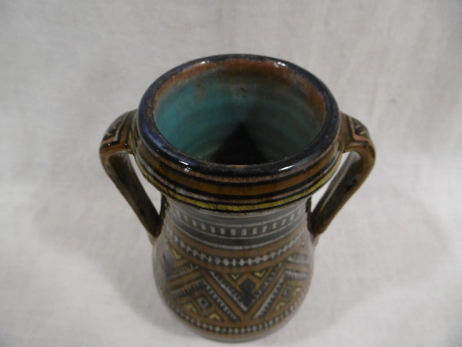 Pot à deux anses – Image 6