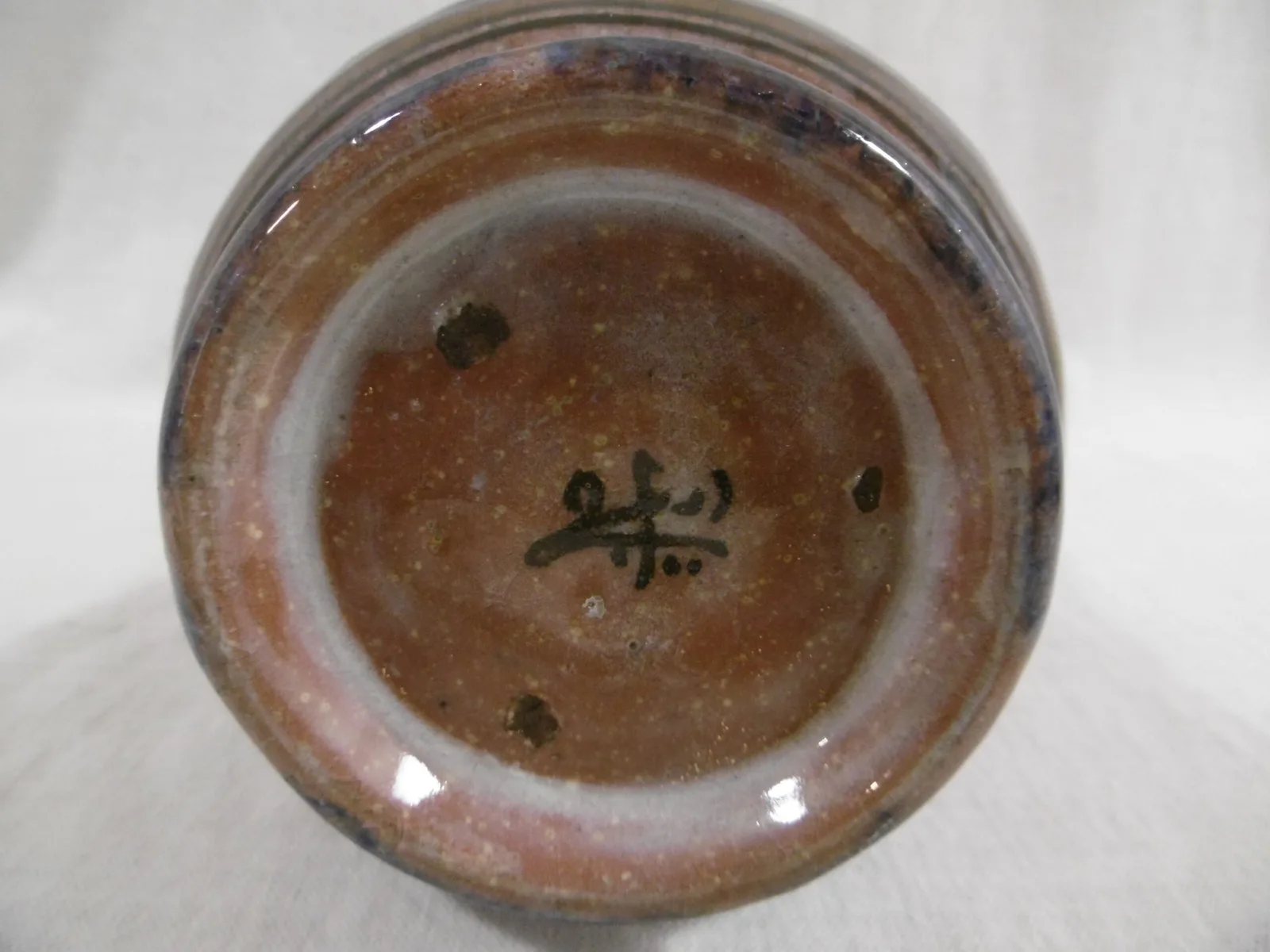 Pot à deux anses – Image 8