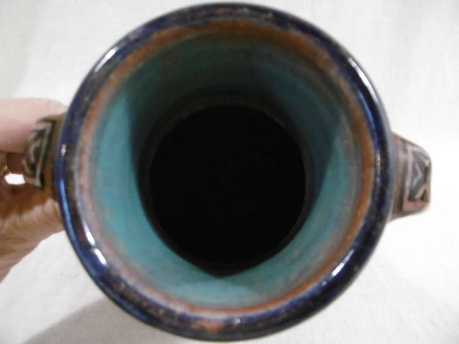 Pot à deux anses – Image 7