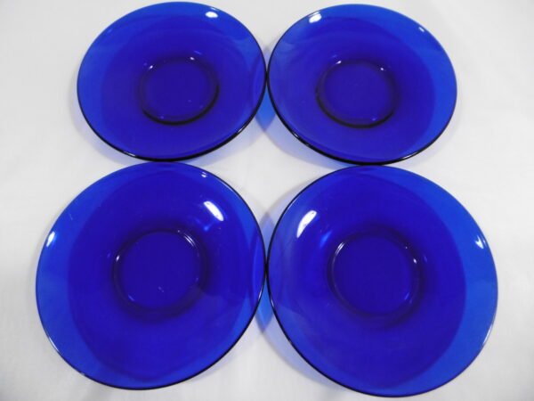 Tasses à café "Cobalt" – Image 3