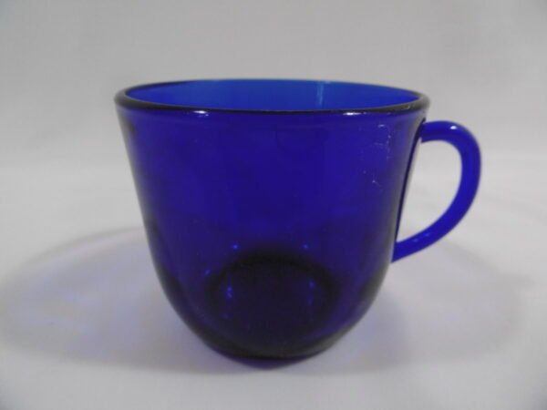 Tasses à café "Cobalt" – Image 5