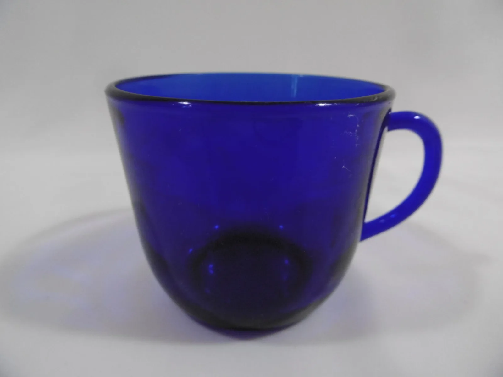 Tasses à café "Cobalt" – Image 5