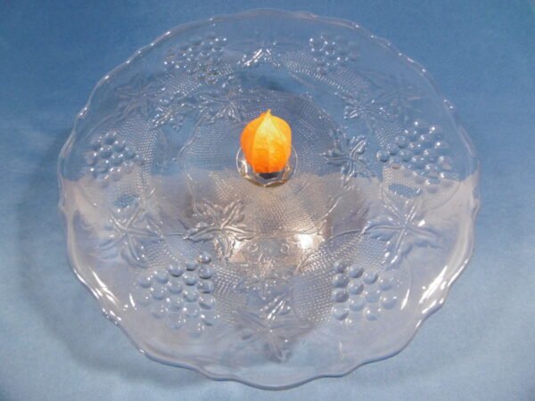 Plat présentoir à gâteaux – Image 2